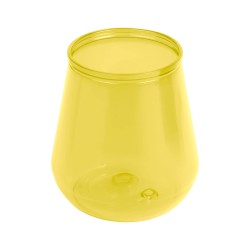 Vaso Clink | Personalizado con tu Logo