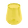 Vaso Clink | Personalizado con tu Logo