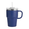 Taza Bursa | Personalizada con tu Logo