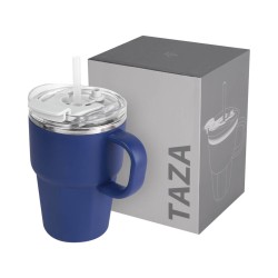 Taza Bursa | Personalizada con tu Logo