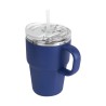Taza Bursa | Personalizada con tu Logo