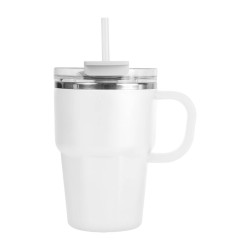 Taza Bursa | Personalizada con tu Logo