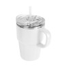 Taza Bursa | Personalizada con tu Logo