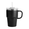 Taza Bursa | Personalizada con tu Logo