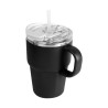 Taza Bursa | Personalizada con tu Logo