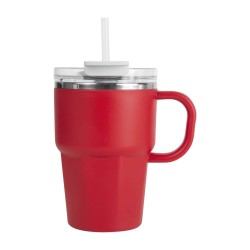 Taza Bursa | Personalizada con tu Logo