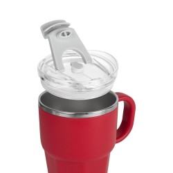 Taza Bursa | Personalizada con tu Logo