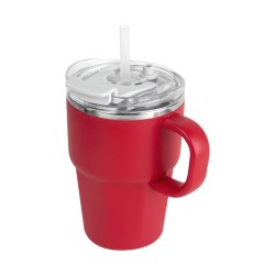 Taza Bursa | Personalizada con tu Logo