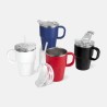 Taza Bursa | Personalizada con tu Logo