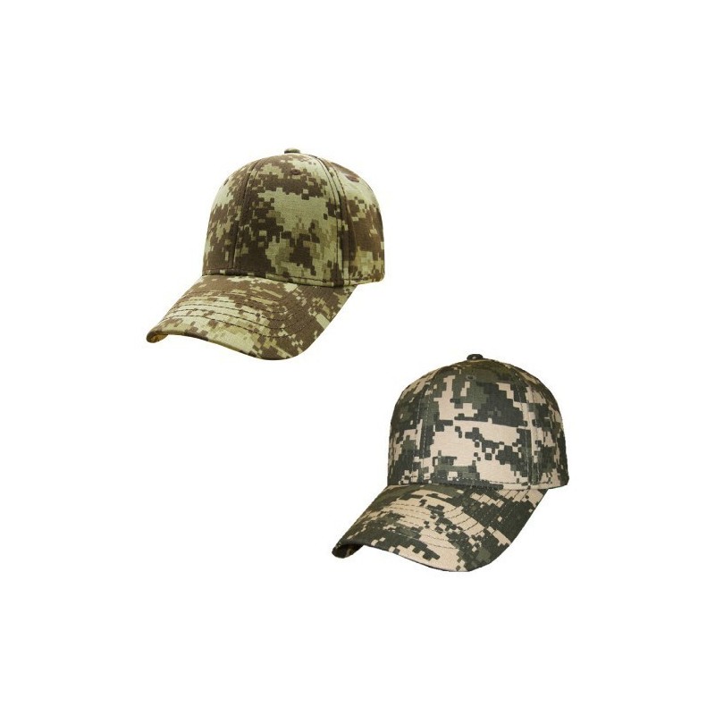 Gorra Cabo