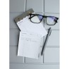 Set de Notas Mestia | Personalizada con tu Logo