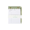 Set de Notas Mestia | Personalizada con tu Logo