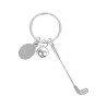 Llavero Fairon | Personalizado con tu Logo