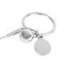 Llavero Fairon | Personalizado con tu Logo