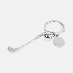 Llavero Fairon | Personalizado con tu Logo
