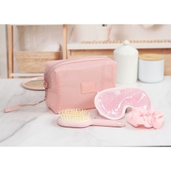 Juego de Belleza Khobi | Personalizado con tu Logo