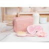 Juego de Belleza Khobi | Personalizado con tu Logo