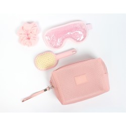 Juego de Belleza Khobi | Personalizado con tu Logo