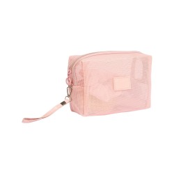 Juego de Belleza Khobi | Personalizado con tu Logo