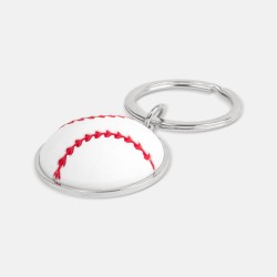 Llavero Rasen | Personalizado con tu Logo