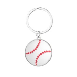 Llavero Rasen | Personalizado con tu Logo