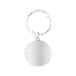 Llavero Korb | Personalizado con tu Logo