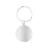 Llavero Korb | Personalizado con tu Logo