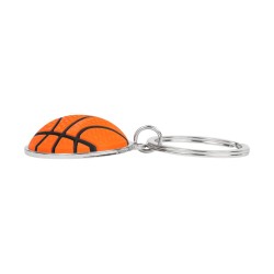Llavero Korb | Personalizado con tu Logo