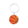 Llavero Korb | Personalizado con tu Logo