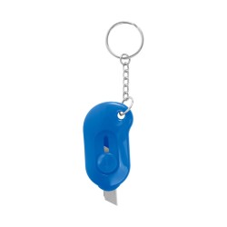 Llavero Cúter Lio | Personalizado con tu Logo
