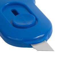 Llavero Cúter Lio | Personalizado con tu Logo