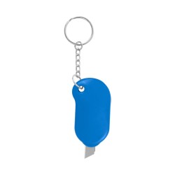 Llavero Cúter Lio | Personalizado con tu Logo