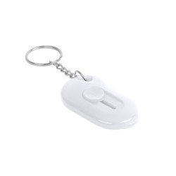 Llavero Cúter Lio | Personalizado con tu Logo