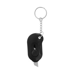 Llavero Cúter Lio | Personalizado con tu Logo