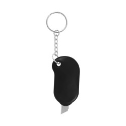 Llavero Cúter Lio | Personalizado con tu Logo