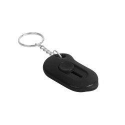 Llavero Cúter Lio | Personalizado con tu Logo