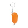 Llavero Cúter Lio | Personalizado con tu Logo