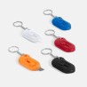 Llavero Cúter Lio | Personalizado con tu Logo