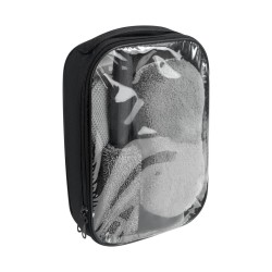 Set de Limpieza de Auto Volen