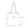 Bolsa Mareline | Personalizada con tu Logo