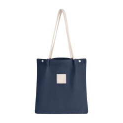 Bolsa Mareline | Personalizada con tu Logo