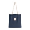 Bolsa Mareline | Personalizada con tu Logo