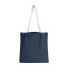 Bolsa Mareline | Personalizada con tu Logo