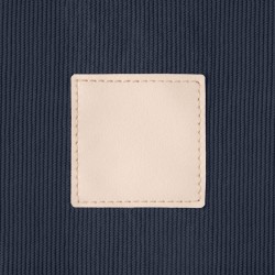Bolsa Mareline | Personalizada con tu Logo