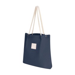Bolsa Mareline | Personalizada con tu Logo