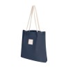 Bolsa Mareline | Personalizada con tu Logo