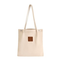 Bolsa Mareline | Personalizada con tu Logo