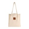 Bolsa Mareline | Personalizada con tu Logo