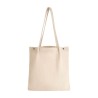 Bolsa Mareline | Personalizada con tu Logo