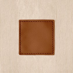 Bolsa Mareline | Personalizada con tu Logo